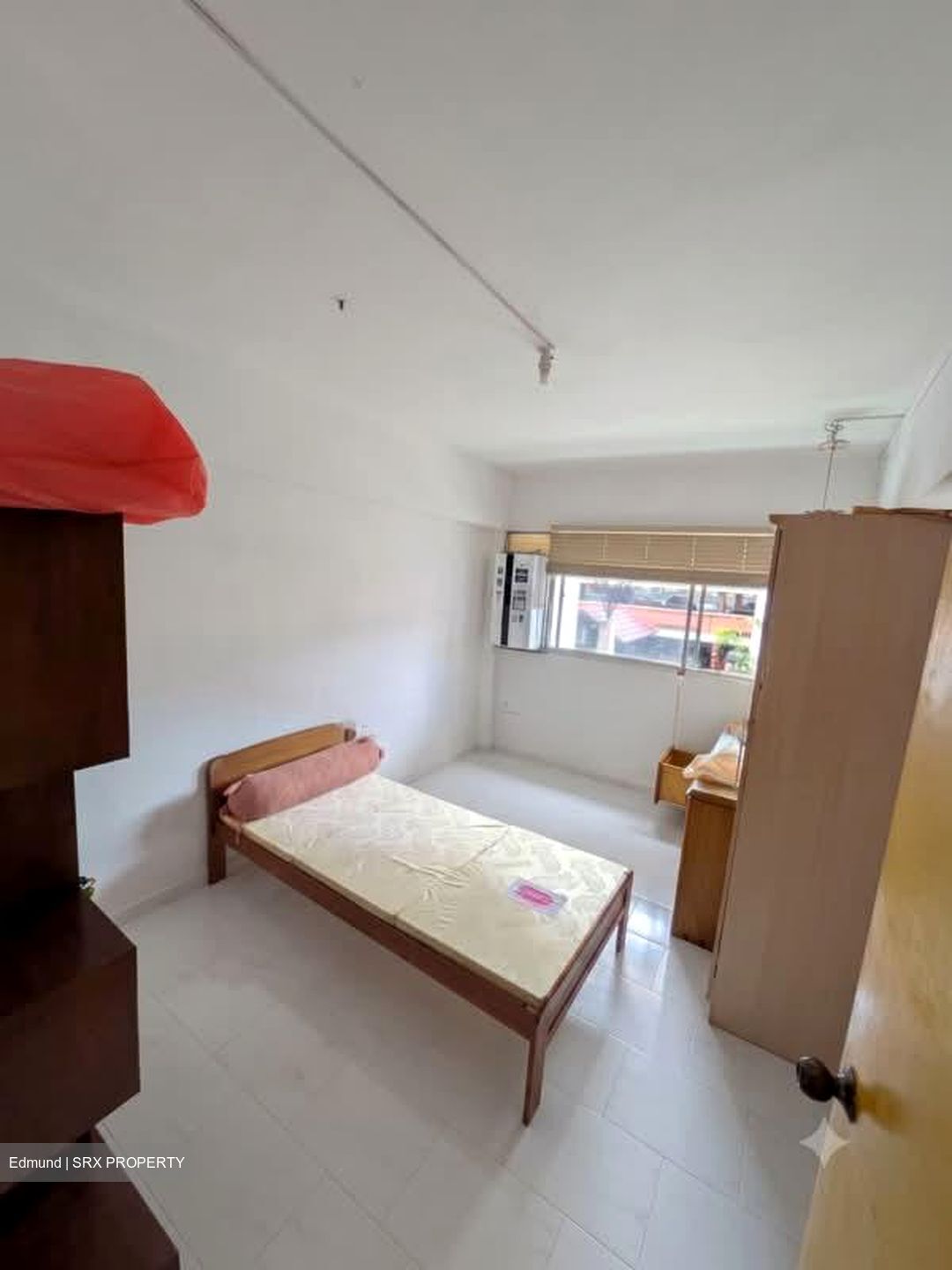 Blk 159 Bishan Street 13 (Bishan), HDB Executive #580663351